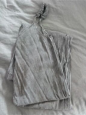 Beachwood Baby Overalls